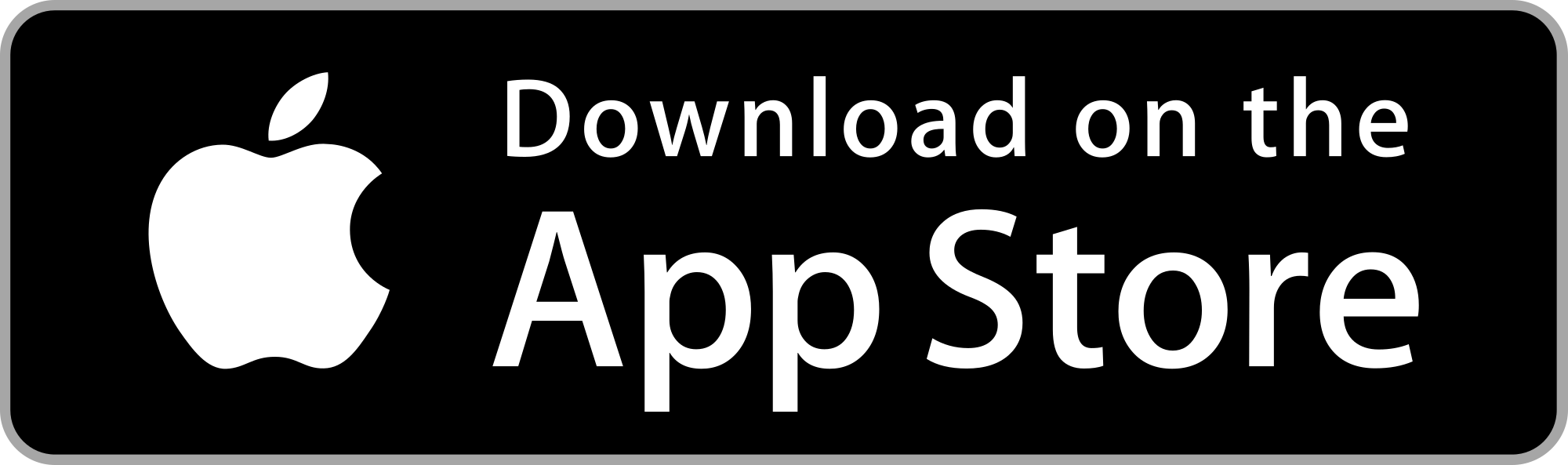 Download KalingaHealth App on the App Store